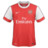 Arsenal Home Icon